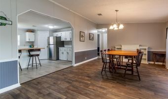 25836 MANHATTAN Ln, Astor, FL 32102