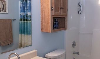 3922 Spruce Meadow Dr, Bozeman, MT 59718