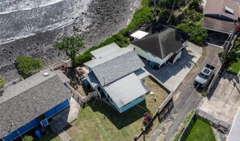 54-004 Pipilani Pl, Hauula, HI 96717