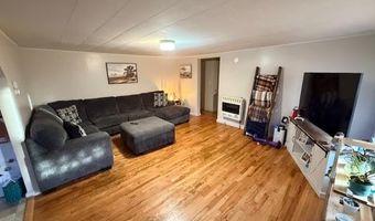 1350 County Road 405, Alton, MO 65606