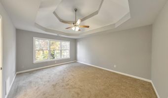 4804 Thicket Path NW, Acworth, GA 30102