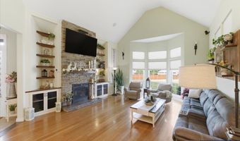 2673 NW Ashley Dr, Albany, OR 97321