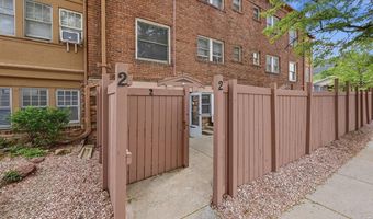 1090 11th St, Boulder, CO 80302
