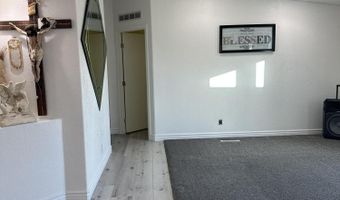 19918 W RAY Rd, Buckeye, AZ 85326