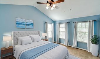 3912 Amberwood Dr, Addison, TX 75001