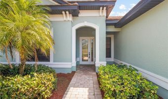 16040 Herons View Dr, Alva, FL 33920