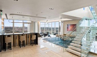 1781 N PIERCE St 501, Arlington, VA 22209