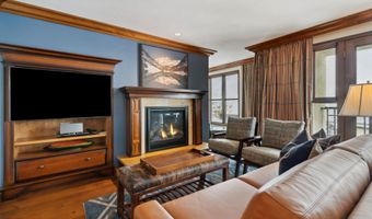 100 E Thomas Pl 5053, Week 50, Beaver Creek, CO 81620
