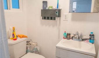 4185 City Ter, East Los Angeles, CA 90063