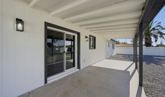 890 W DEL RIO St, Chandler, AZ 85225
