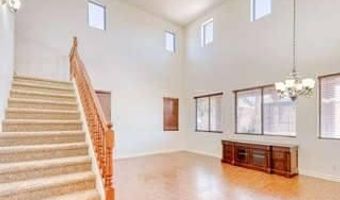 1651 N 113TH Ave, Avondale, AZ 85392