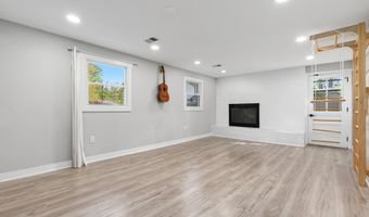 14303 MERTON Ct, Rockville, MD 20853