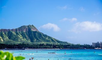 57-101 Kuilima Dr 132F, Kahuku, HI 96731