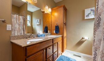 1607 S Taylor Cir, Bayfield, CO 81122