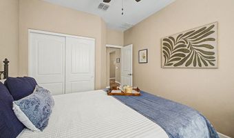 4126 E HOOT OWL Trl, Cave Creek, AZ 85331