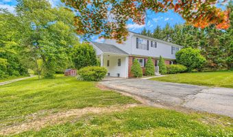 605 N PARADISE Rd N, Aberdeen, MD 21001