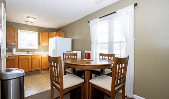 1499 Troy Rd, Ashland, OH 44805