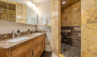 10570 E FAR CRY Rd, Athol, ID 83801