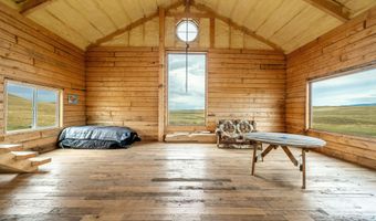 94 Quarry Rd, Buffalo, WY 82834