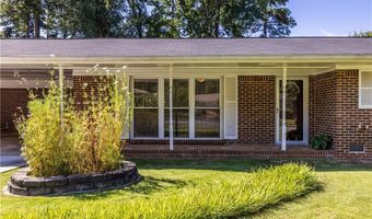 4191 Brownlee Dr, Tucker, GA 30084