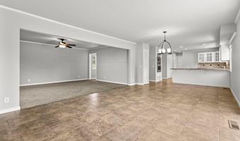 16325 Tacoma Ln, Anderson, CA 96007