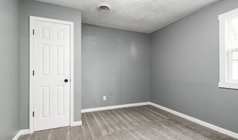1153 Clay St, Austin, IN 47102