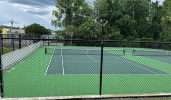 199 AFTON Sq 108, Altamonte Springs, FL 32714