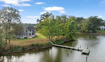 1576 BAY HEAD Rd, Annapolis, MD 21409