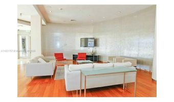 10275 COLLINS Ave 514, Bal Harbour, FL 33154