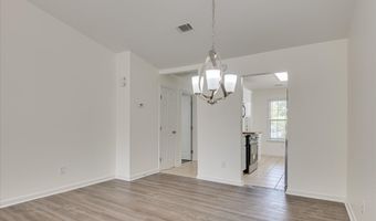 3023 Abba Dr, Augusta, GA 30909