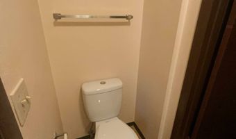 1405 E 3rd St, Alliance, NE 69301