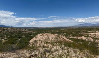 9 93 Ac S Lonesome Rd, Benson, AZ 85602