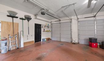 544 Holt St, Athens, TN 37303