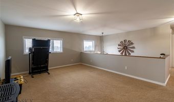 23 Indian Rings Rd, Big Timber, MT 59011