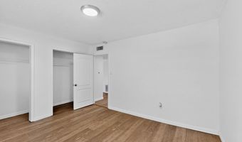807 TORRES Dr, Belen, NM 87002