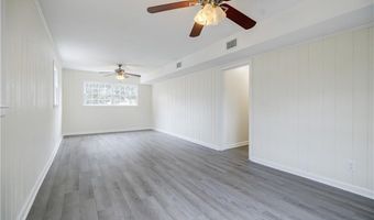 2904 Toney Dr, Decatur, GA 30032