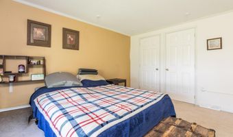 53 Nuthatch Loop, Barrington, NH 03825