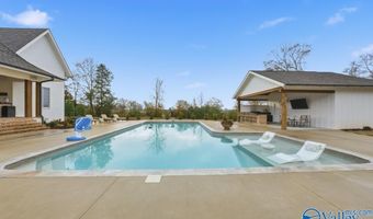 2582 S Broad St, Albertville, AL 35950