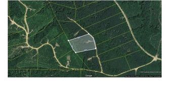 Antler Ridge Rd lot 16, Big Sandy, TN 38221