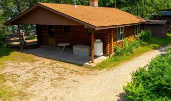 12935 Miltona Bay Rd NE 3, Alexandria, MN 56308