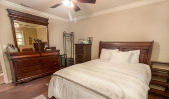 560 N LAKE PLEASANT Rd, Apopka, FL 32712