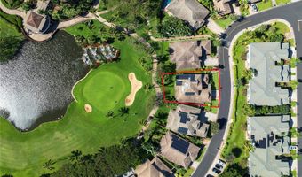 92-1019 Koio Dr S-12, Kapolei, HI 96707