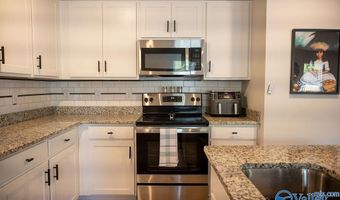 91 Leisure Ln, Arab, AL 35016