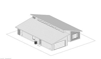 N Father Kino Trail unit 30 30, Carefree, AZ 85377