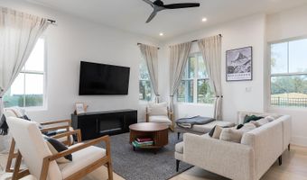 3438 FAIRWAY Ln, Orlando, FL 32804