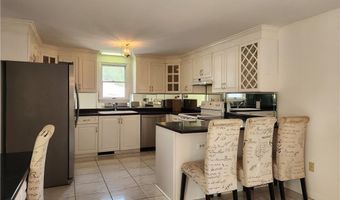 8845 County, Amherst, NY 14051
