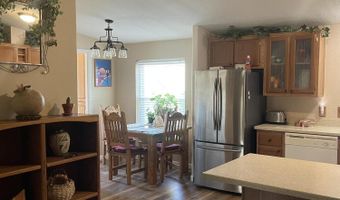 19500 E Gregory St 25, Black Canyon City, AZ 85324
