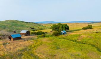 3127 US HWY 95, Cambridge, ID 83610