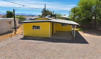 2024 Gregg Ln, Bullhead City, AZ 86442
