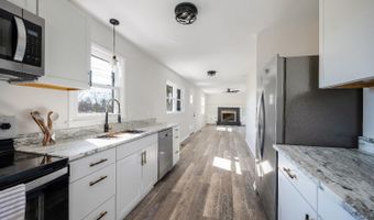 333 N Main St, Amherst, VA 24521